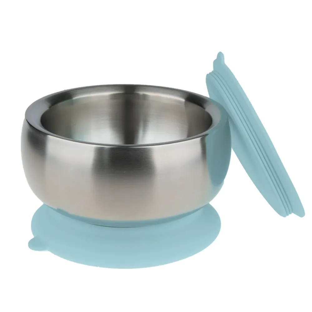 寶貝學習漱口最佳選擇 齒妍堂 含鈣無氟健齒漱口水 泡泡糖 綜合莓果 10倍鈣配方 食品級成份 歷史價格詳細信息