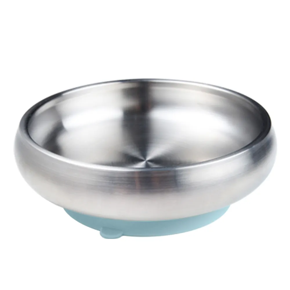 寶貝學習漱口最佳選擇 齒妍堂 含鈣無氟健齒漱口水 泡泡糖 綜合莓果 10倍鈣配方 食品級成份 歷史價格詳細信息