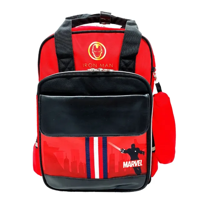 漫威 英雄系列 小小兵 積木熊 工業風 油畫風 壁畫 掛畫 擺飾 聖誕禮物 禮物 交換禮物 大尺寸 歷史價格詳細信息