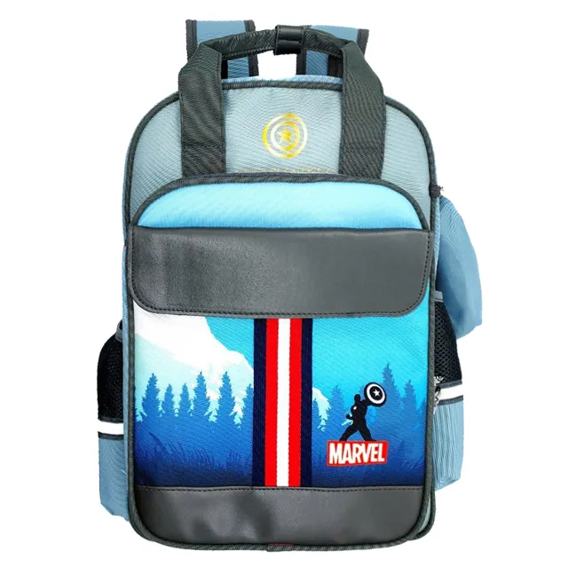 漫威 英雄系列 小小兵 積木熊 工業風 油畫風 壁畫 掛畫 擺飾 聖誕禮物 禮物 交換禮物 大尺寸 歷史價格詳細信息