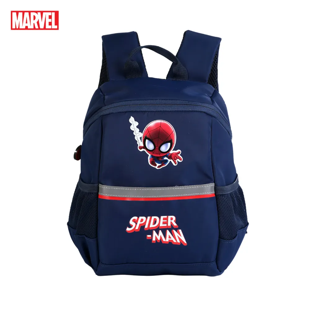 漫威英雄-童包 美國隊長/蜘蛛俠/鋼鐵俠【佳瑪】 歷史價格詳細信息