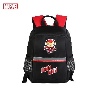 漫威英雄-童包 美國隊長/蜘蛛俠/鋼鐵俠【佳瑪】 歷史價格詳細信息