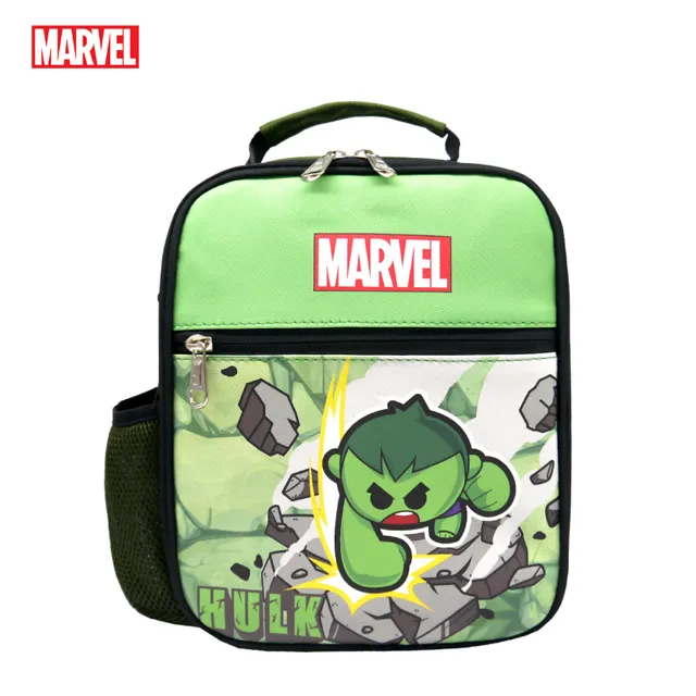 MARVEL 綠巨人 浩克 鑰匙圈 DIY 材料包 包包吊飾 掛飾 手作 皮革縫紉  個性化 訂製 禮物-欣鑫百貨 歷史價格詳細信息