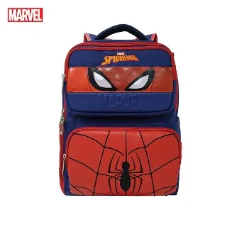 1/6 MARVEL UNIVERSE 漫威宇宙 藝術雕像系列 X戰警 萬磁王 雕像【10月預購商品】 歷史價格詳細信息