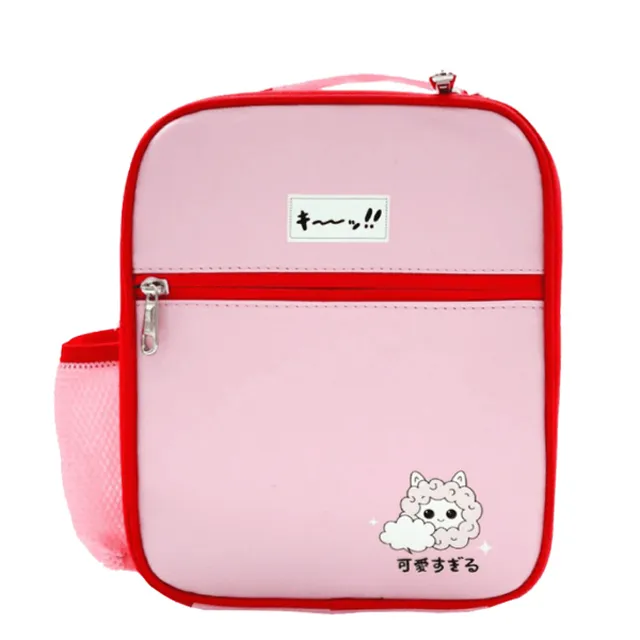 【日系餐廚】草莓造型不鏽鋼水果叉組-5入(點心叉 小叉子 蛋糕叉 甜點叉 不鏽鋼餐具 擺飾 拍攝道具 禮物) 歷史價格詳細信息