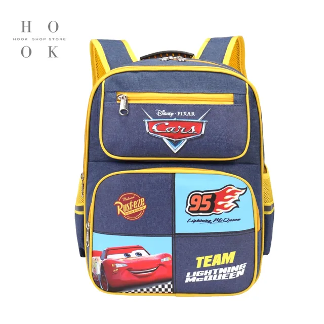 [迪士尼] 直式 橫式 口罩套 文件套 口罩收納 口罩袋 雙層文件萬用收納袋【網狐家居】[現貨] 歷史價格詳細信息