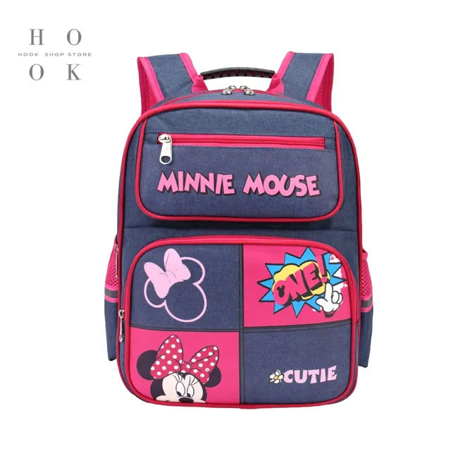 [迪士尼] 直式 橫式 口罩套 文件套 口罩收納 口罩袋 雙層文件萬用收納袋【網狐家居】[現貨] 歷史價格詳細信息