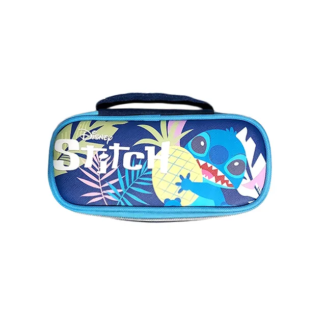 迪士尼 萬用尺 4件組 圓規 三角板 直尺 尺規組 DPCB-164 【金玉堂文具】 歷史價格詳細信息