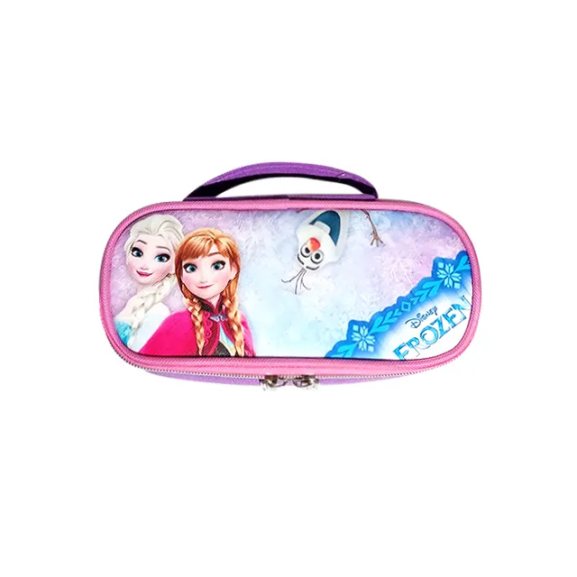 迪士尼 萬用尺 4件組 圓規 三角板 直尺 尺規組 DPCB-164 【金玉堂文具】 歷史價格詳細信息