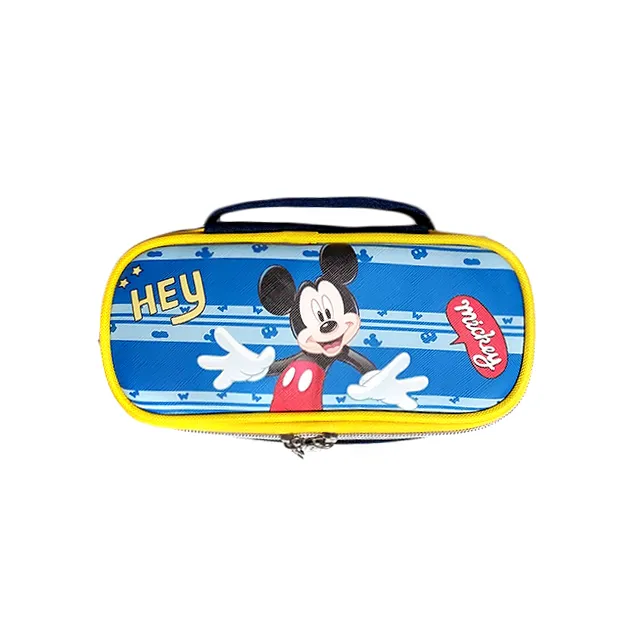 迪士尼 萬用尺 4件組 圓規 三角板 直尺 尺規組 DPCB-164 【金玉堂文具】 歷史價格詳細信息