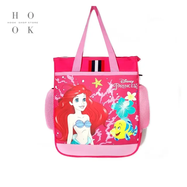 美人側把壺(茶壺 茶具 陶瓷 煮茶) 歷史價格詳細信息