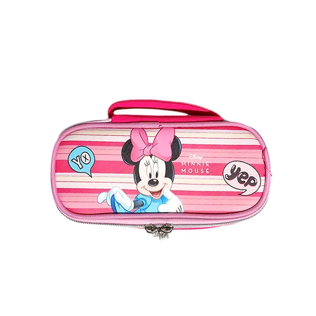 迪士尼 萬用尺 4件組 圓規 三角板 直尺 尺規組 DPCB-164 【金玉堂文具】 歷史價格詳細信息