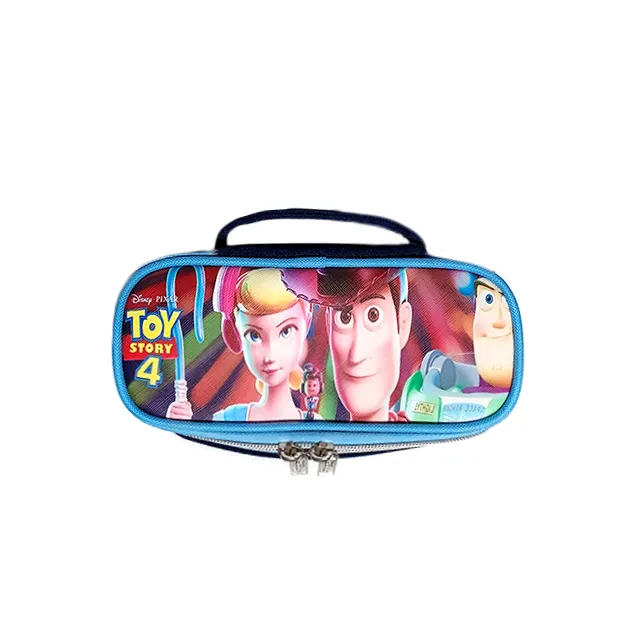 玩具總動員直立水壺650ml (單入)【佳兒園婦幼館】 歷史價格詳細信息