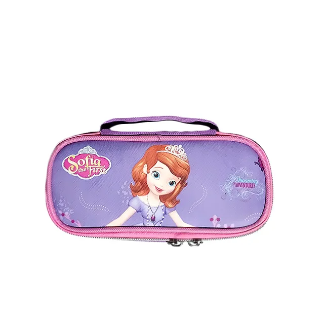 迪士尼 萬用尺 4件組 圓規 三角板 直尺 尺規組 DPCB-164 【金玉堂文具】 歷史價格詳細信息