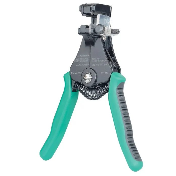 Pro'sKit寶工2.5倍膠片放大輔助夾座608-391A(50mm) 歷史價格詳細信息