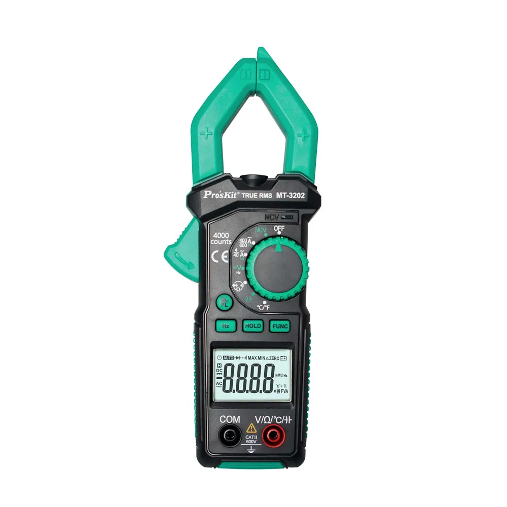 【Pro'sKit寶工】MT-7028 音頻網路查線器 歷史價格詳細信息