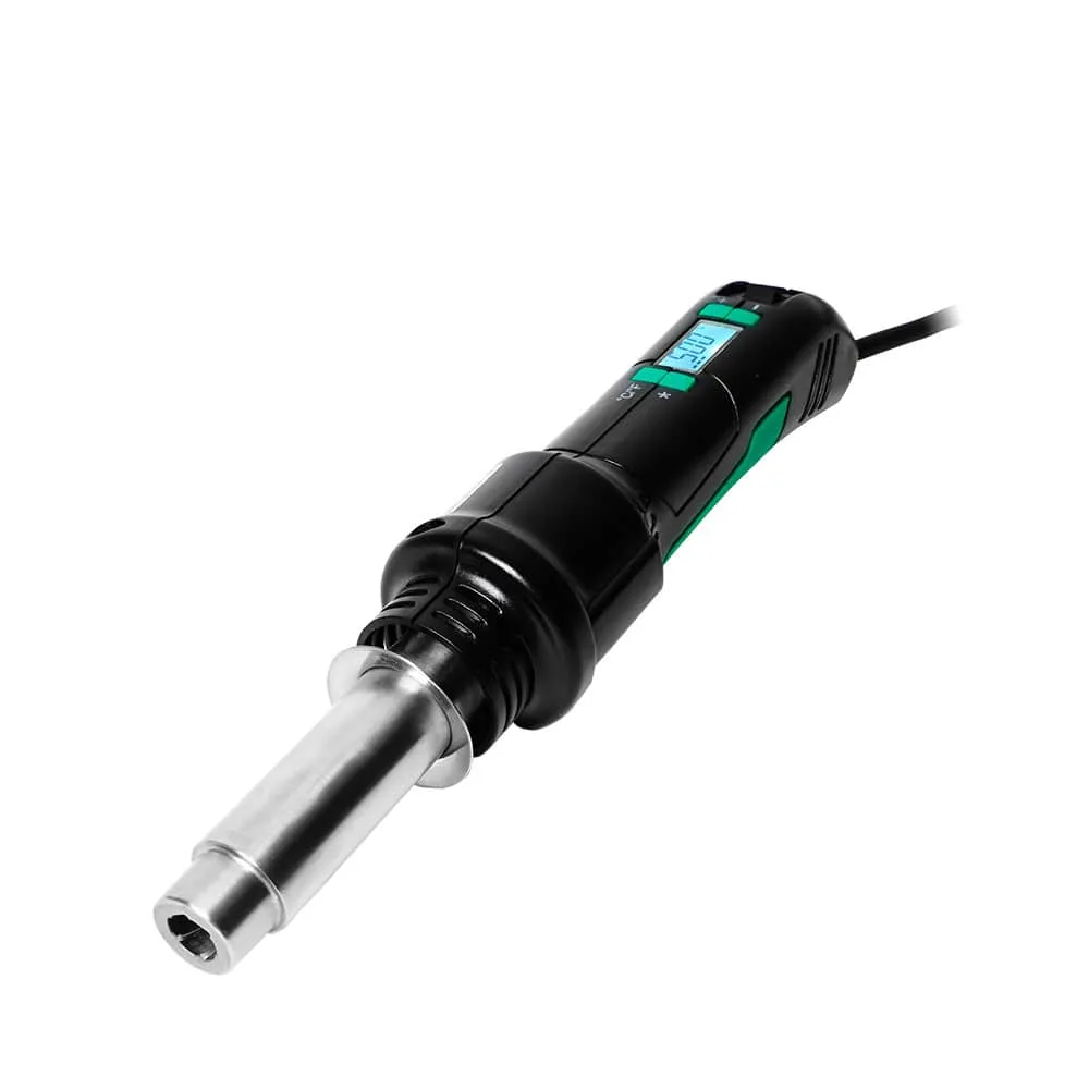 Pro’sKit 寶工 數顯智能驗電筆 NT-320 歷史價格詳細信息