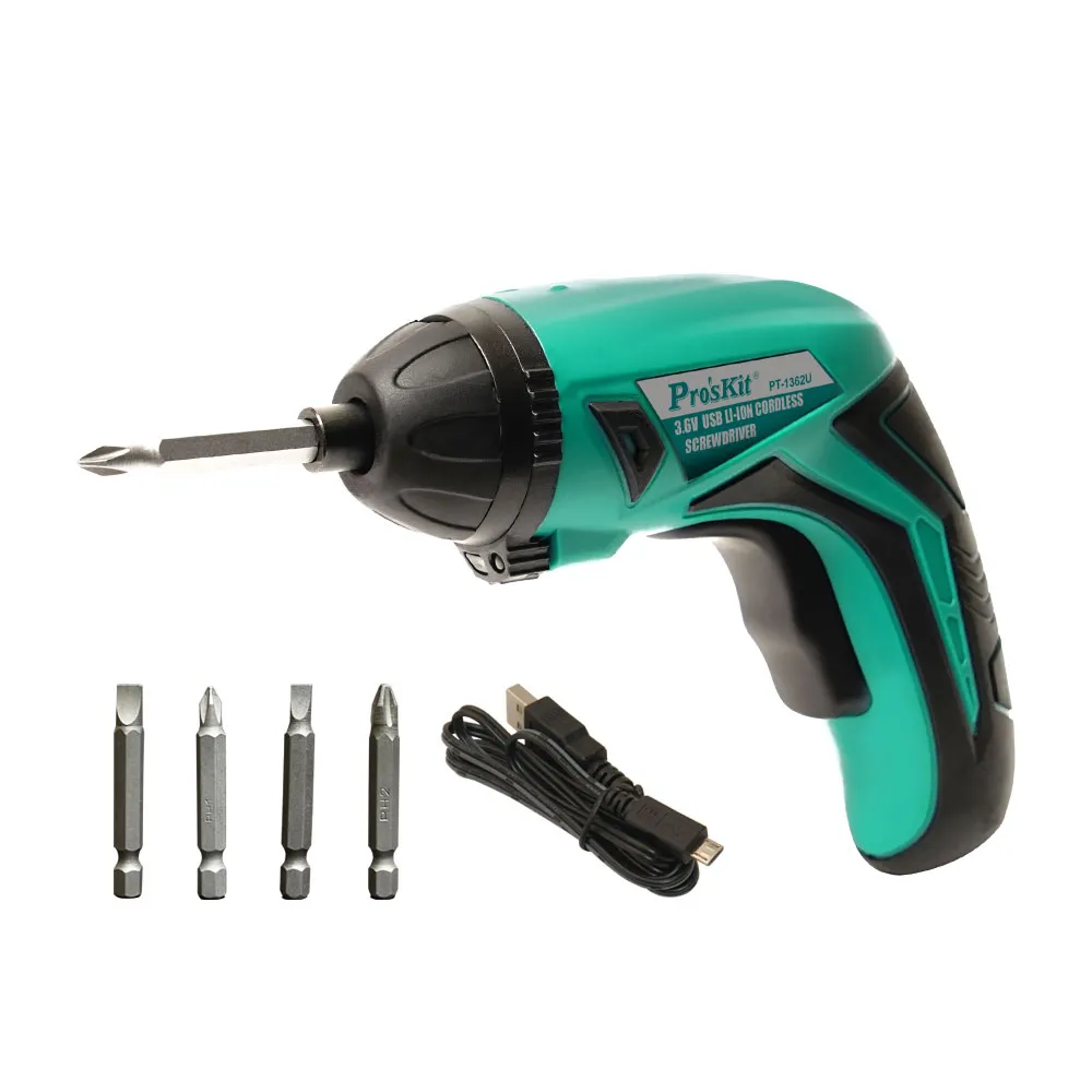 【ProsKit 寶工】6V電池式膠槍 GK-368 歷史價格詳細信息