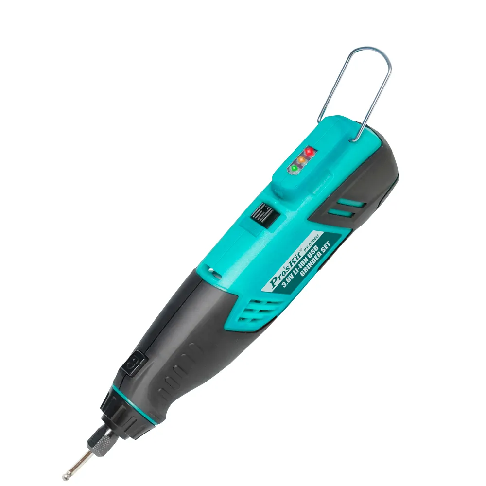 【ProsKit 寶工】6V電池式膠槍 GK-368 歷史價格詳細信息