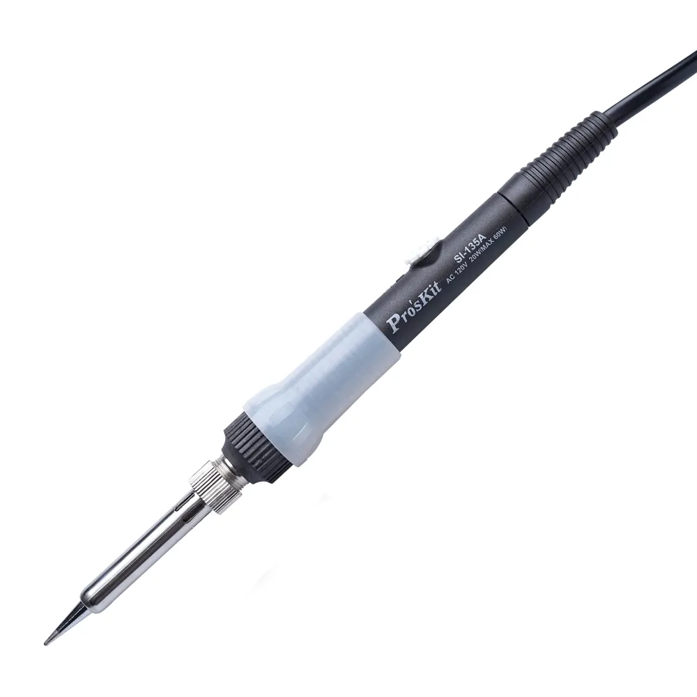 A3120V HCPL-3120V 光耦 直插DIP8 光隔離器 光電耦合 W142[325998] 歷史價格詳細信息