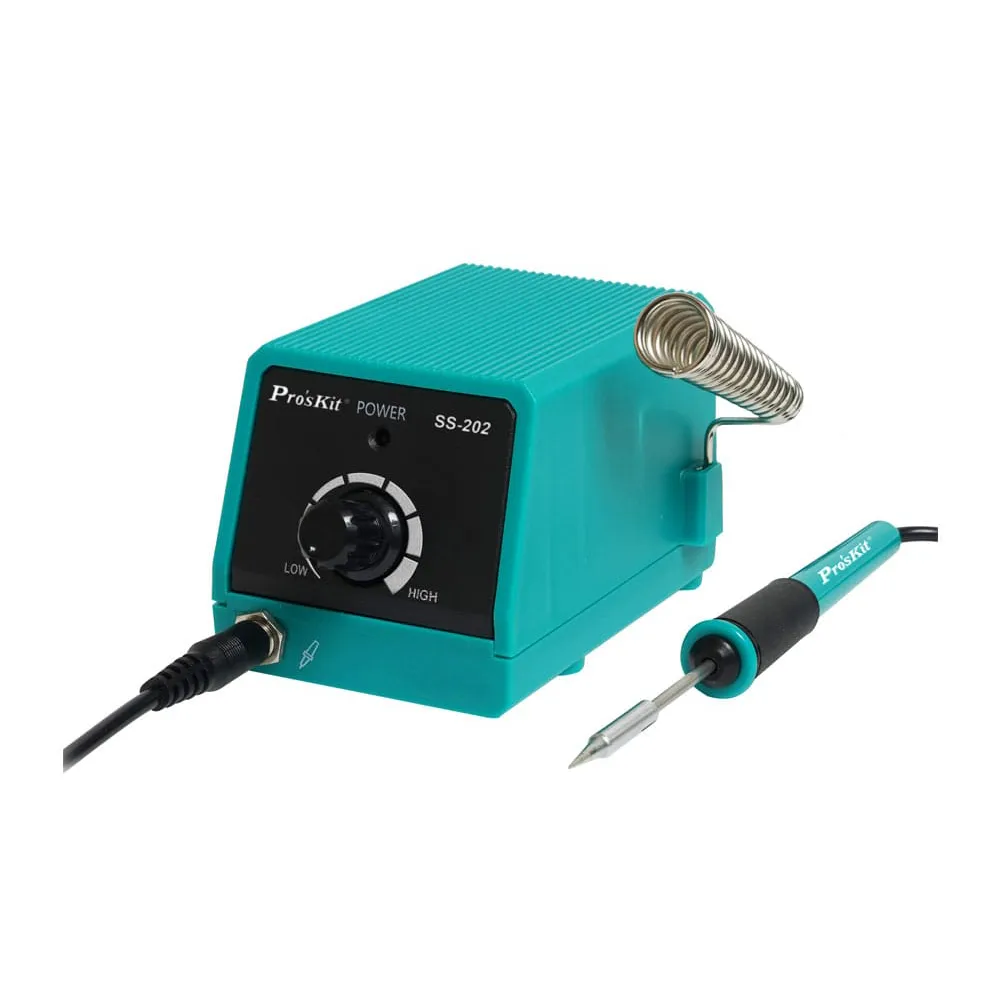 【Pro'sKit寶工】SS-331E 數顯電動吸錫台 歷史價格詳細信息