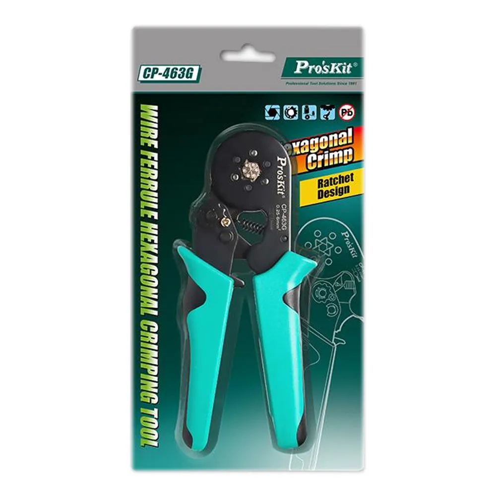 歐式 六角型 黑玻離 古堡風格 吊燈 . 26/26/另鏈長 85 歷史價格詳細信息