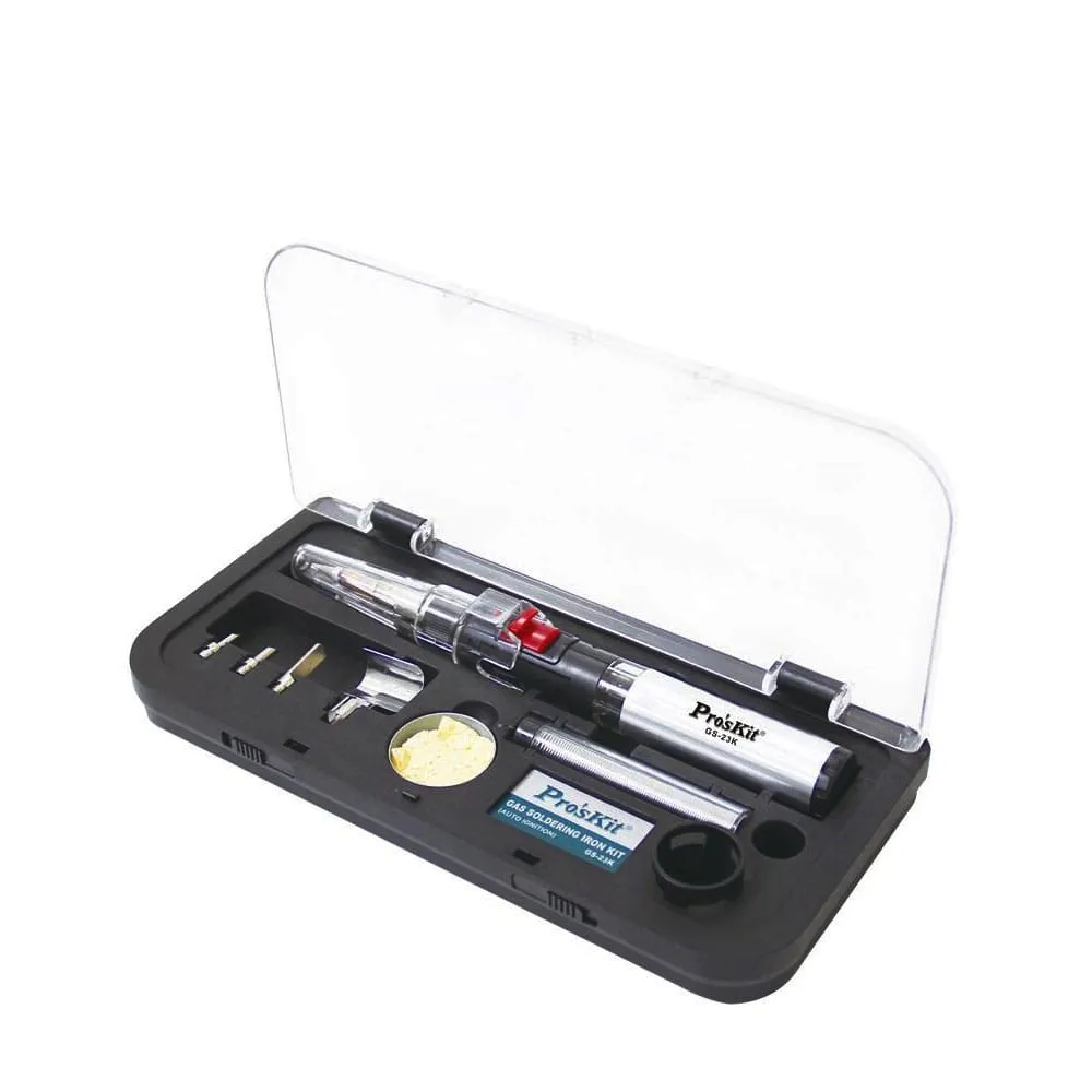 Pro’sKit 寶工 多功能自動剝剪壓線鉗(0.2~6.0mm) 8PK-371D 歷史價格詳細信息