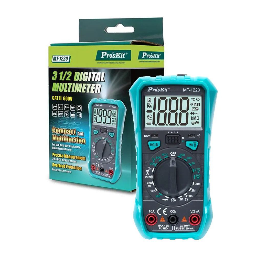 【Pro'sKit寶工】MT-7028 音頻網路查線器 歷史價格詳細信息