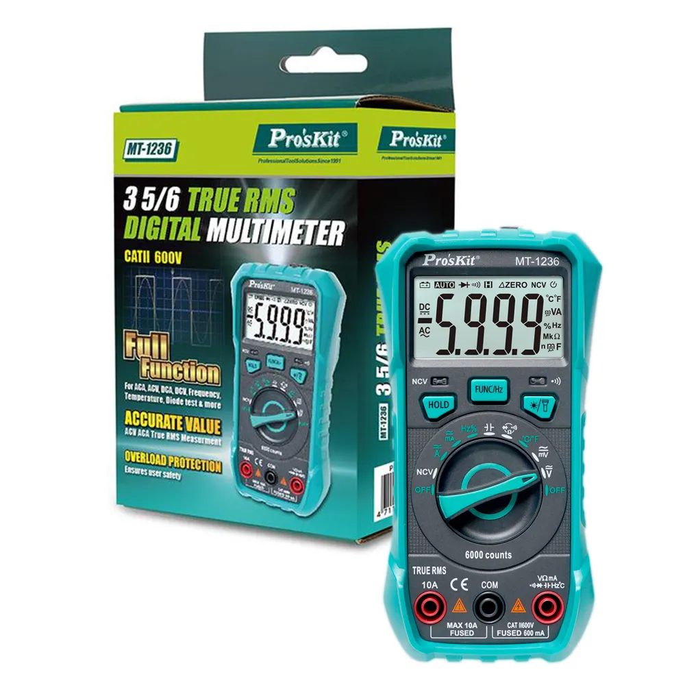 【Pro'sKit寶工】MT-7028 音頻網路查線器 歷史價格詳細信息