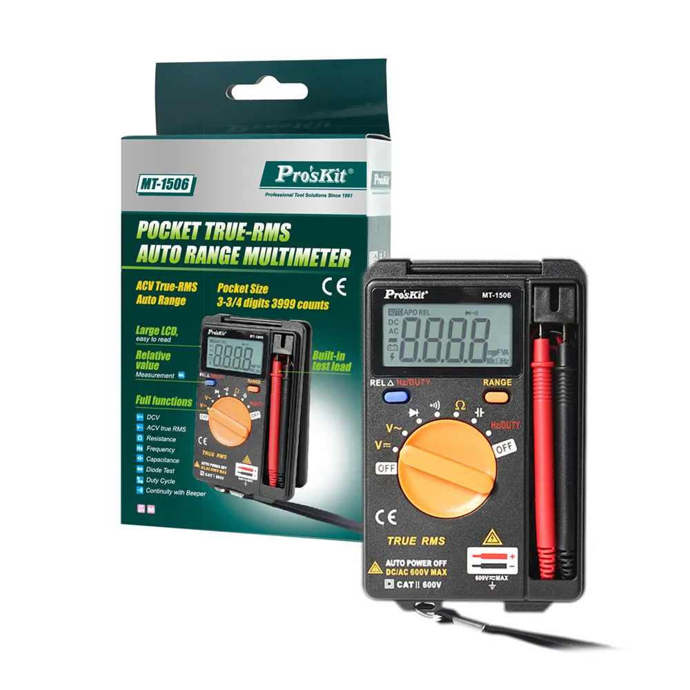 【Pro'sKit寶工】MT-7028 音頻網路查線器 歷史價格詳細信息