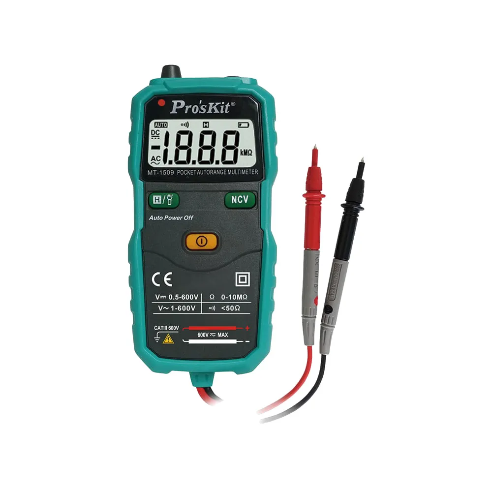 【Pro'sKit寶工】MT-7028 音頻網路查線器 歷史價格詳細信息