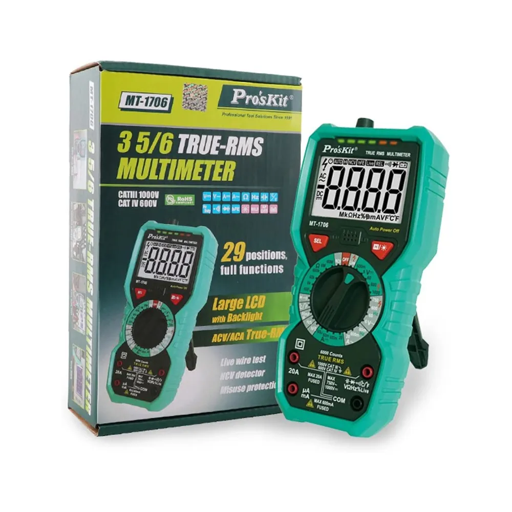 【Pro'sKit寶工】MT-7028 音頻網路查線器 歷史價格詳細信息