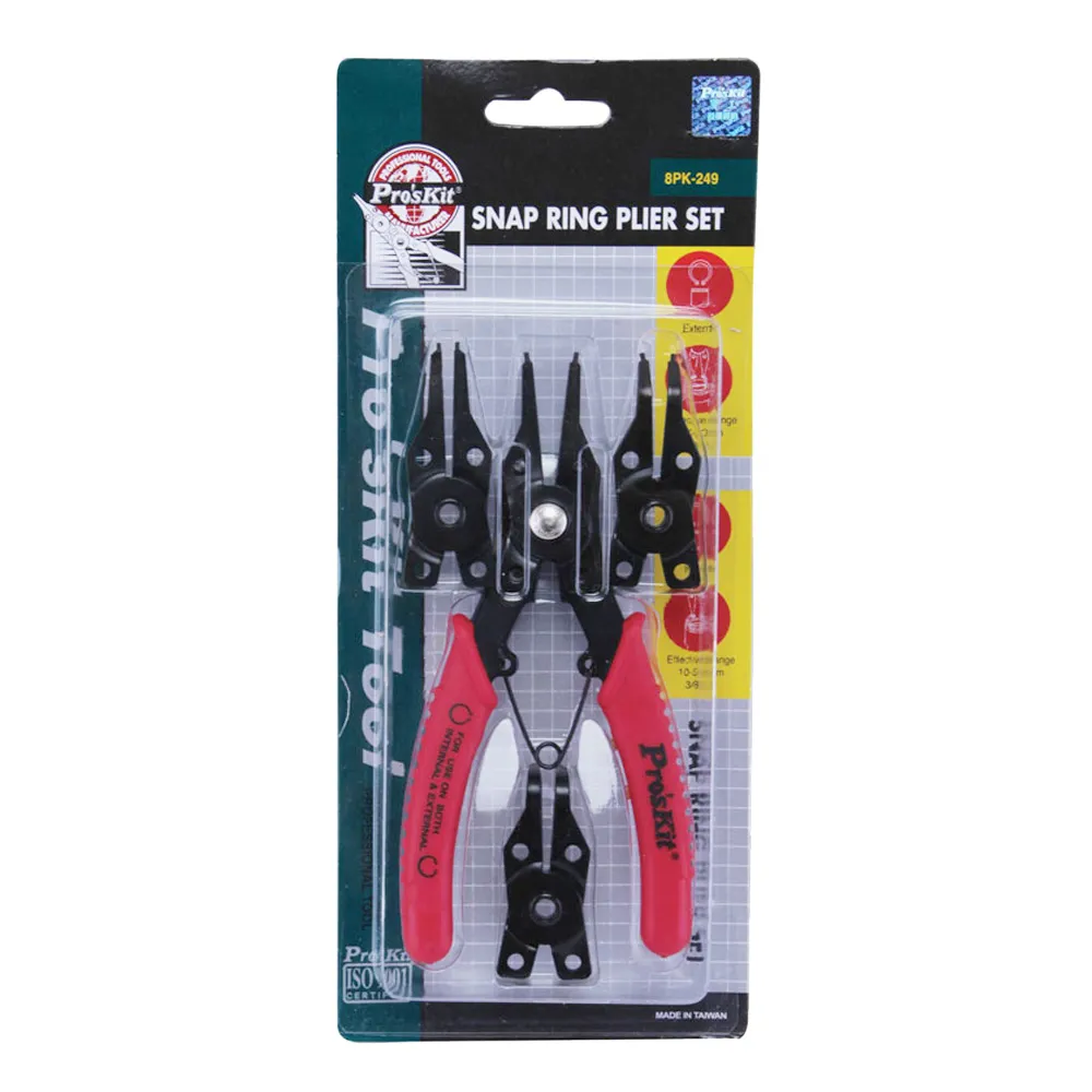 ★四寶的店★曙光 冷凍乾燥 ➤ 犬用餐食 狗凍乾 鮭魚肉餅➤狗 雞肉餅 主食 飼料 點心 生食 獎勵零食 歷史價格詳細信息