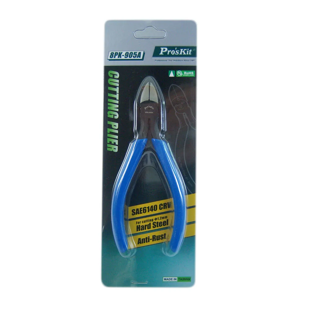 【ProsKit 寶工】強力型手動吸錫器 DP-366P 歷史價格詳細信息