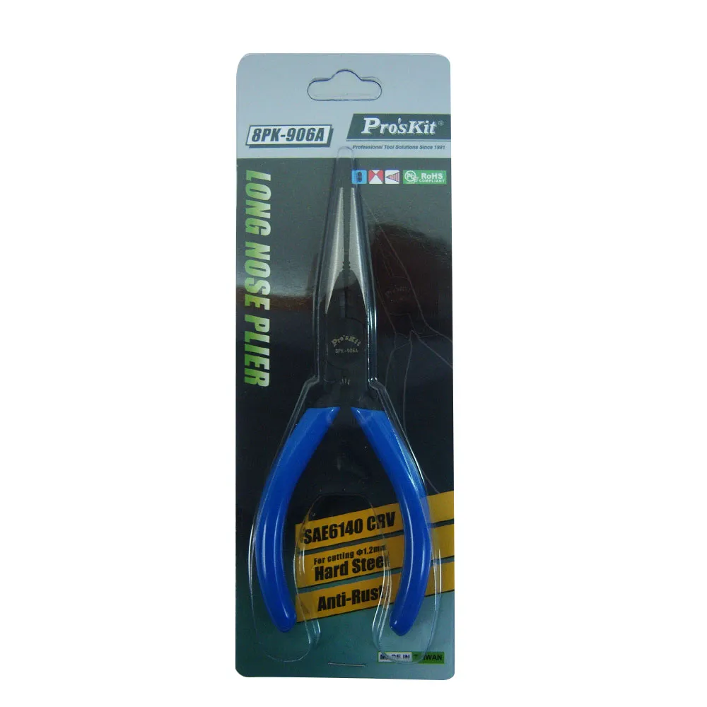 【ProsKit 寶工】強力型手動吸錫器 DP-366P 歷史價格詳細信息