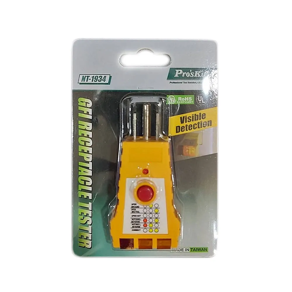 ProsKit 寶工 NT-309 智慧型非接觸驗電筆 驗電起子 / 驗電筆 歷史價格詳細信息