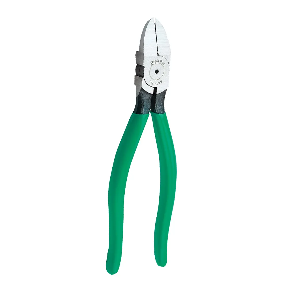 【Pro'sKit寶工】PM-200 塑膠專用模型剪鉗(137mm)　★免運 歷史價格詳細信息