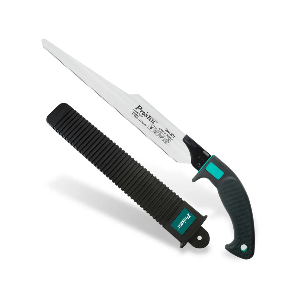 ProsKit 寶工 木柄不銹鋼彎尖反彈鑷子 1PK-117T 歷史價格詳細信息