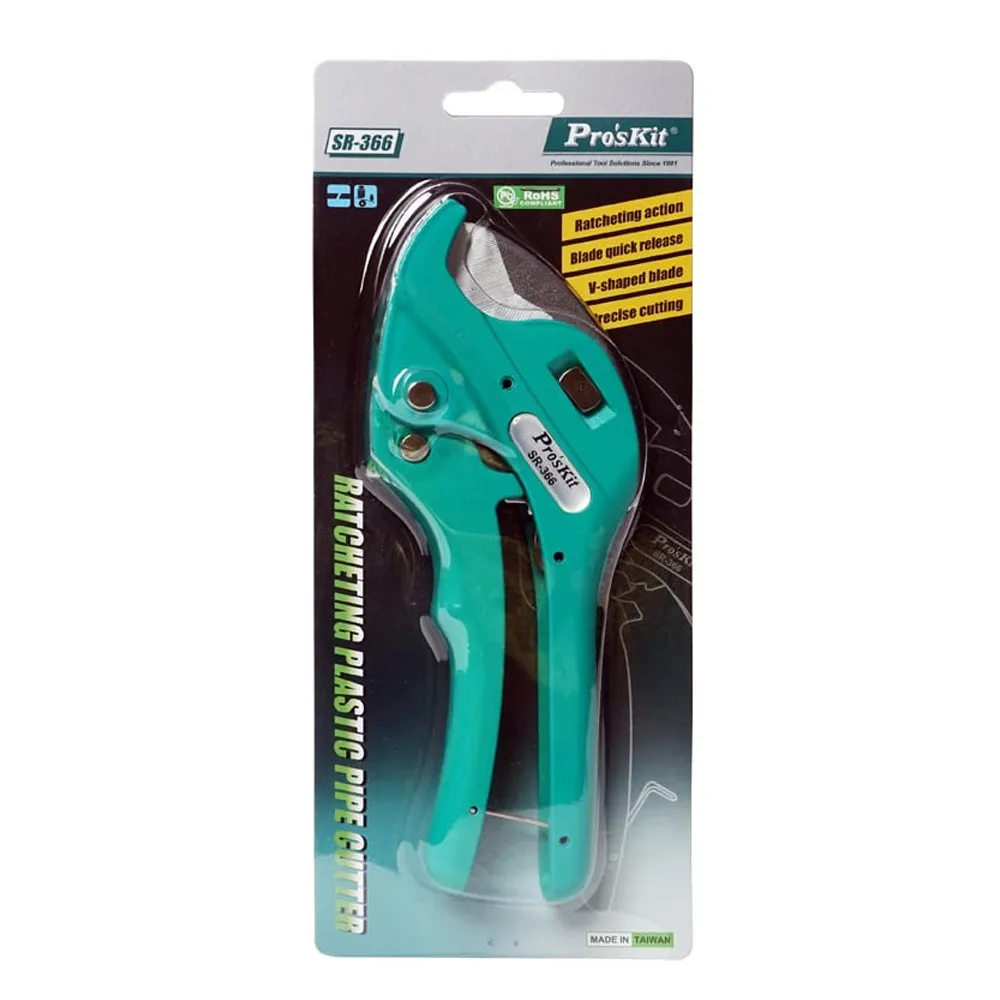 【Pro'sKit寶工】SR-339 10吋彎頭萬用剪刀 歷史價格詳細信息