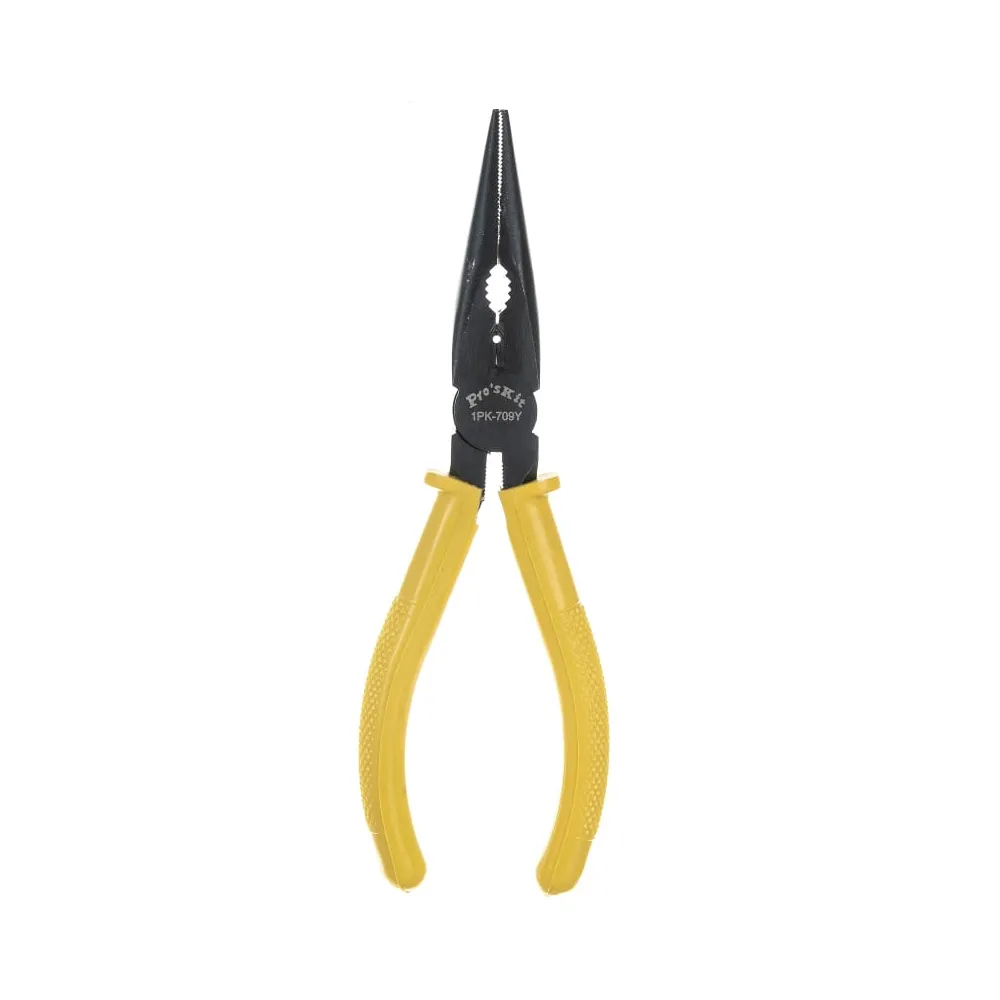 【Pro'sKit寶工】6PK-332 旋轉式雙刀調距同軸剝線器 可調整刀片間隙 最大剝 歷史價格詳細信息