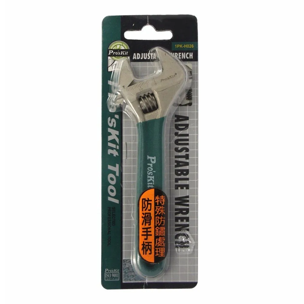 【Pro'sKit寶工】1PK-709Y 黑碳鋼日式6吋尖嘴鉗(165mm)　★免運 歷史價格詳細信息