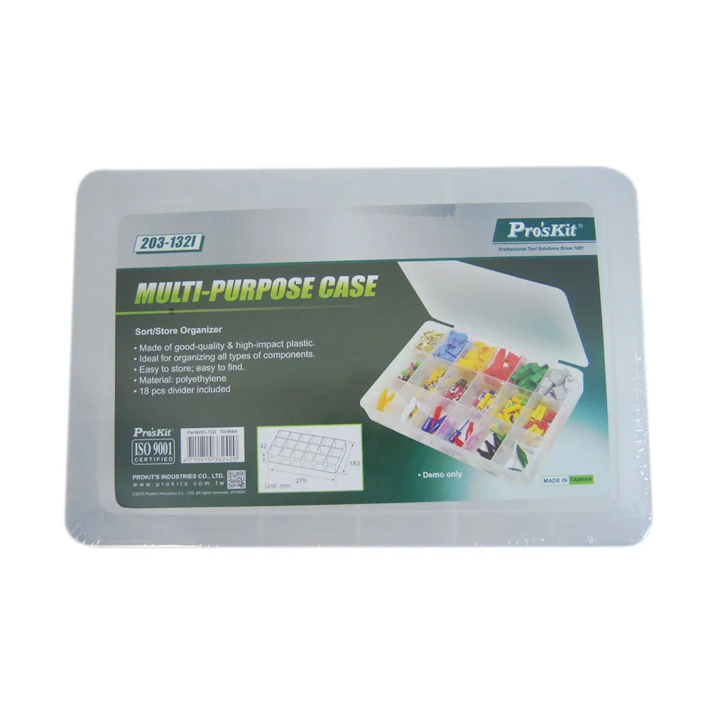 耐看I Can 旅遊系列10 京阪神 玩盡全關西 2013激厚版 -有打折-買2本書打九折3本書總價打八折。 歷史價格詳細信息