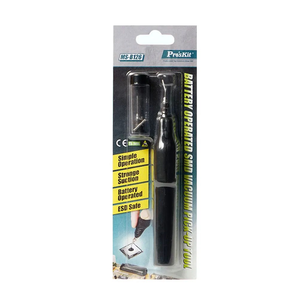 ProsKit 寶工 手動束線槍 CP-385 歷史價格詳細信息