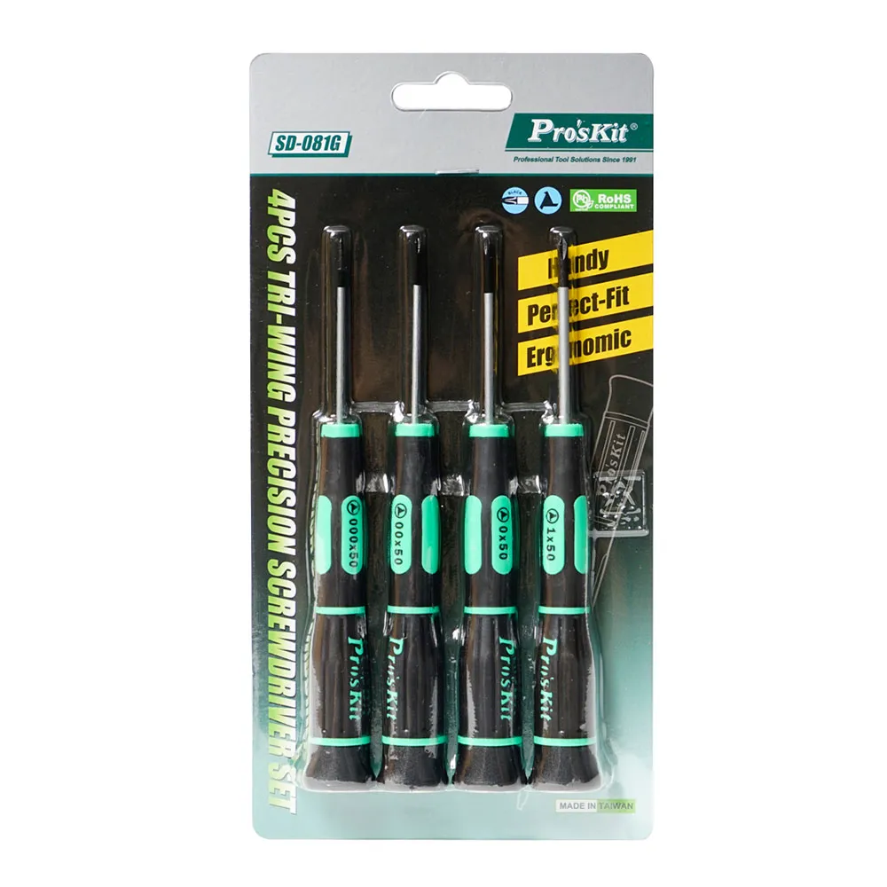 4支免運 收銀機 G-STAR SA600N 收銀機墨棒 GSTAR SA-600N 收銀機墨棒 歷史價格詳細信息