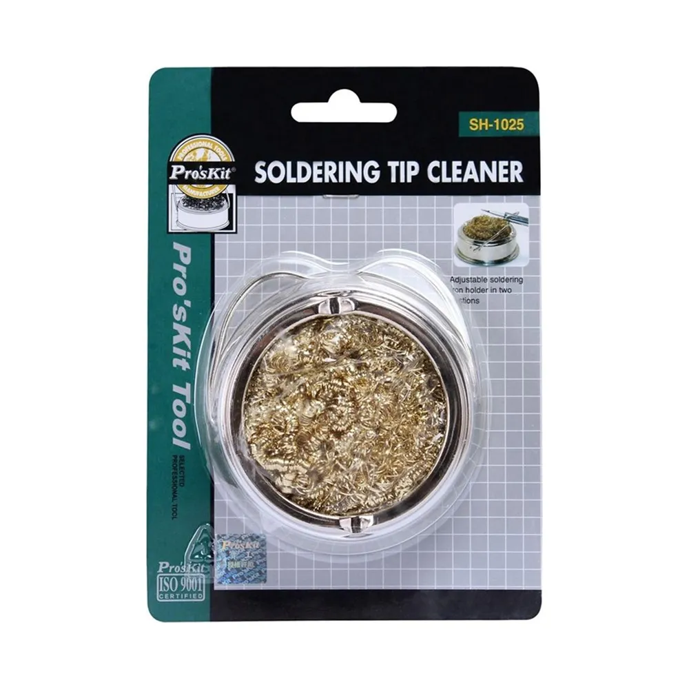 SH1025 Middie Blythe Eye Chips ♦♦中布手工瞳片♦♦68 歷史價格詳細信息