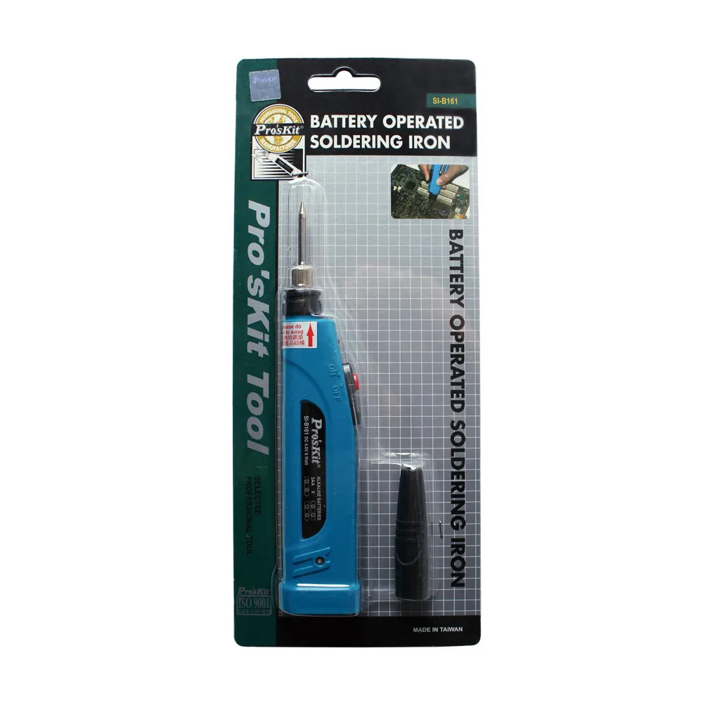 Pro、5V-24V 10Ax2雙通道直流有刷馬達調速器、電調APO-D1 雙驅坦克 歷史價格詳細信息