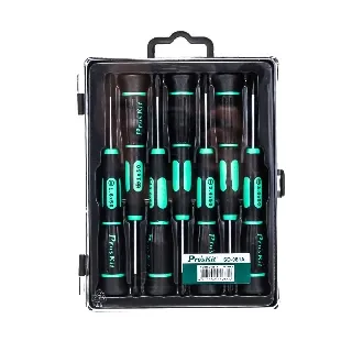 【ProsKit 寶工】防滑綠柄鈦金斜口鉗 1PK-037S 歷史價格詳細信息