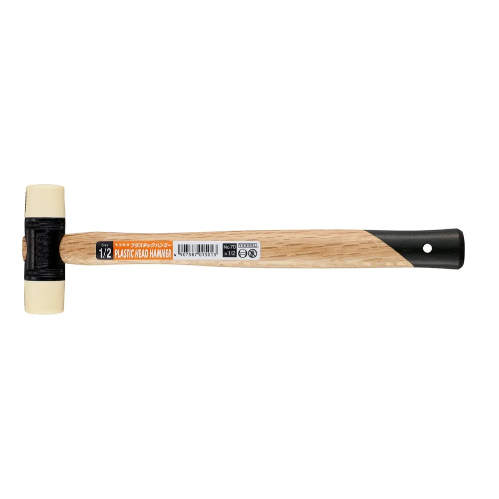 《NO.5》日本那智-黑石御硯《中小型14.5*10.5cm》 歷史價格詳細信息