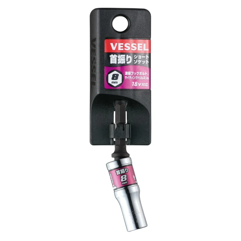 O8高端透視網紗洋裝睡裙立體刺繡性感嫵媚吊帶洋裝睡衣    最購物 歷史價格詳細信息