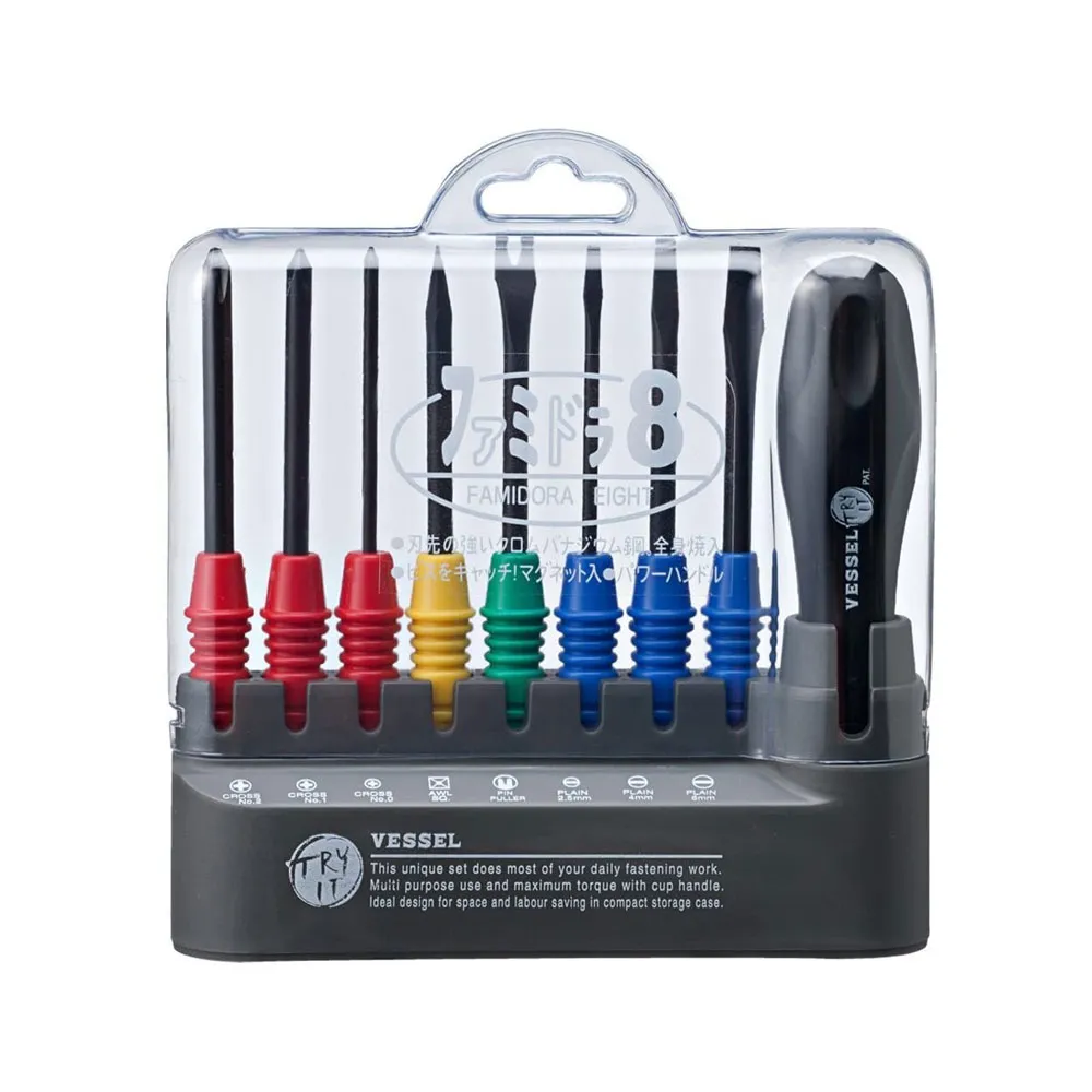 日本VESSEL No.70-0.25磅塑料錘子 歷史價格詳細信息